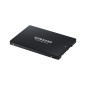 Samsung PM893 - SSD - 7.68 TB